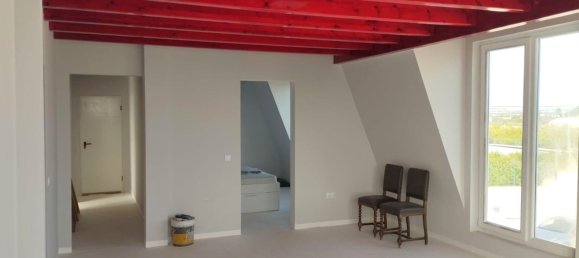 3 Schlafzimmer Haus in Los Montesinos, Spain, Nr. 148877 8