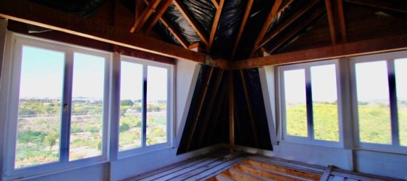 3 Schlafzimmer Haus in Los Montesinos, Spain, Nr. 148877 17