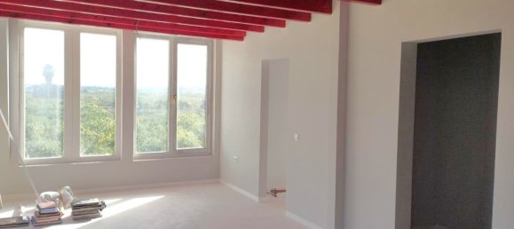 3 Schlafzimmer Haus in Los Montesinos, Spain, Nr. 148877 12