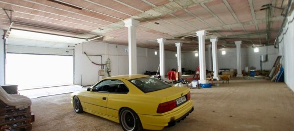 3 Schlafzimmer Haus in Los Montesinos, Spain, Nr. 148877 15