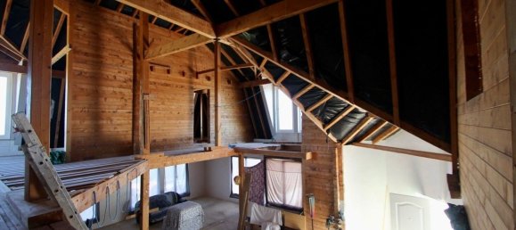 3 Schlafzimmer Haus in Los Montesinos, Spain, Nr. 148877 16