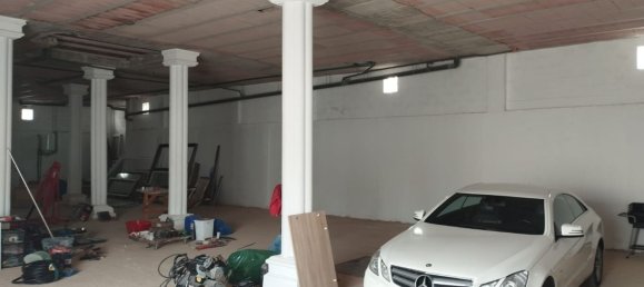 3 Schlafzimmer Haus in Los Montesinos, Spain, Nr. 148877 14