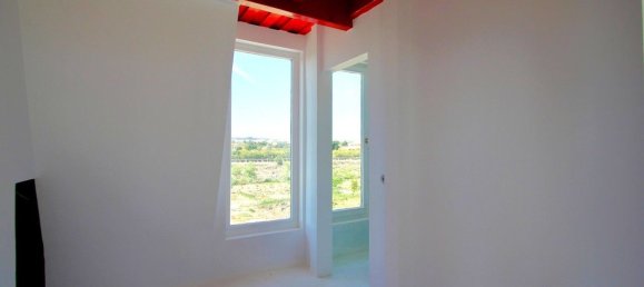 3 Schlafzimmer Haus in Los Montesinos, Spain, Nr. 148877 10