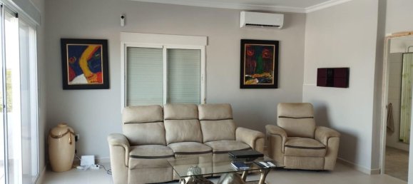 3 Schlafzimmer Haus in Los Montesinos, Spain, Nr. 148877 5