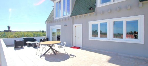 3 Schlafzimmer Haus in Los Montesinos, Spain, Nr. 148877 3