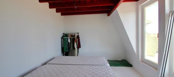 3 Schlafzimmer Haus in Los Montesinos, Spain, Nr. 148877 9
