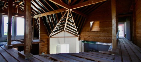 3 Schlafzimmer Haus in Los Montesinos, Spain, Nr. 148877 18