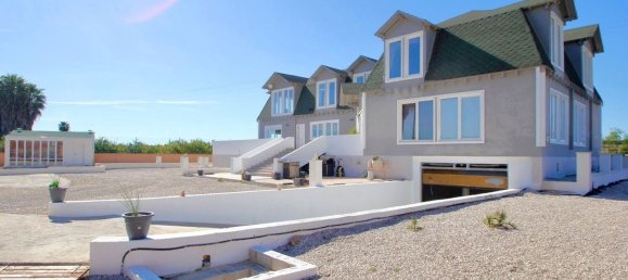 3 Schlafzimmer Haus in Los Montesinos, Spain, Nr. 148877 19