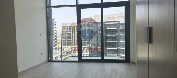 1 bedroom Apartment in Meydan, UAE No. 15593 4