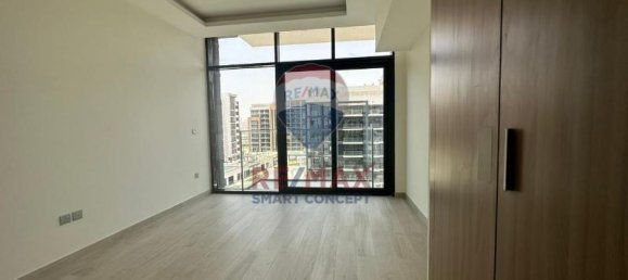 1 bedroom Apartment in Meydan, UAE No. 15593 17