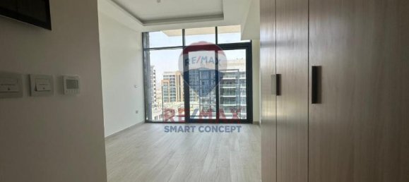 1 bedroom Apartment in Meydan, UAE No. 15593 8