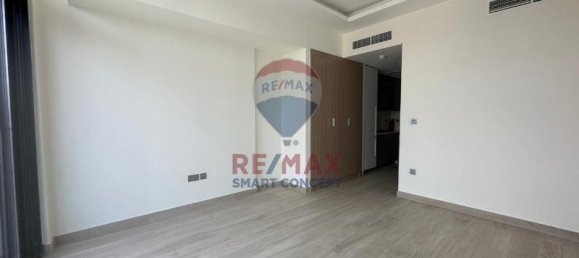 1 bedroom Apartment in Meydan, UAE No. 15593 11