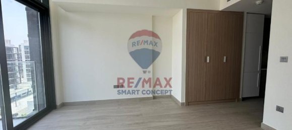 1 bedroom Apartment in Meydan, UAE No. 15593 12