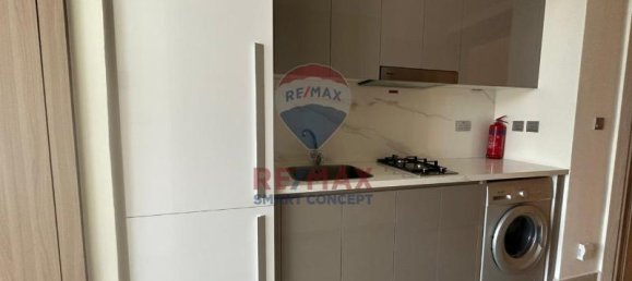 1 bedroom Apartment in Meydan, UAE No. 15593 9