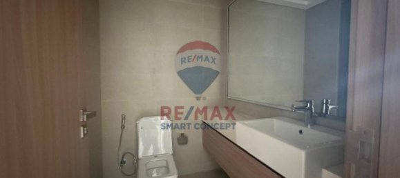 1 bedroom Apartment in Meydan, UAE No. 15593 16