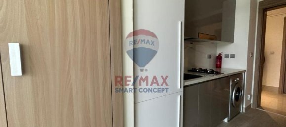 1 bedroom Apartment in Meydan, UAE No. 15593 10