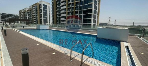 1 bedroom Apartment in Meydan, UAE No. 15593 7