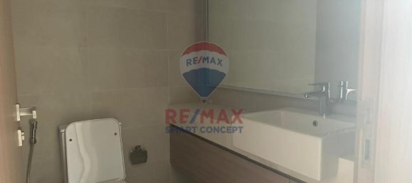 1 bedroom Apartment in Meydan, UAE No. 15593 15