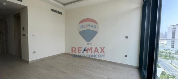 1 bedroom Apartment in Meydan, UAE No. 15593 13