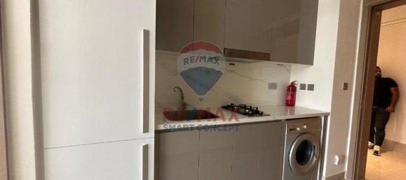 1 bedroom Apartment in Meydan, UAE No. 15593 5