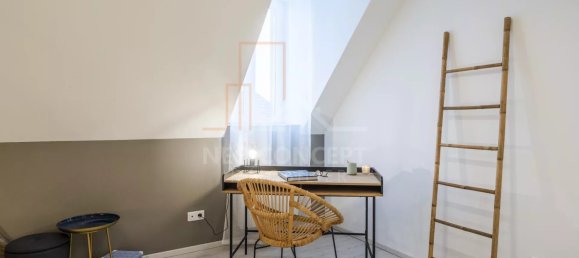 Apartamento de 3 dormitorios en Bischwiller, France No. 84253 7