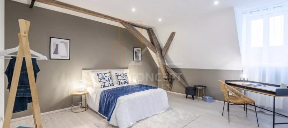 Apartamento de 3 dormitorios en Bischwiller, France No. 84253 6