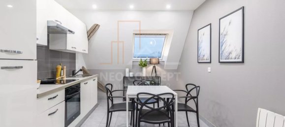 Apartamento de 3 dormitorios en Bischwiller, France No. 84253 4