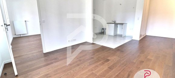 1 Schlafzimmer Wohnung in Viroflay, France, Nr. 133214 9