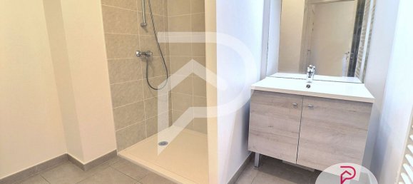 1 Schlafzimmer Wohnung in Viroflay, France, Nr. 133214 3