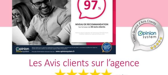 1 Schlafzimmer Wohnung in Viroflay, France, Nr. 133214 8