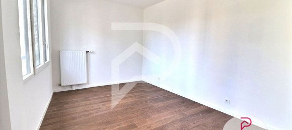 1 Schlafzimmer Wohnung in Viroflay, France, Nr. 133214 2