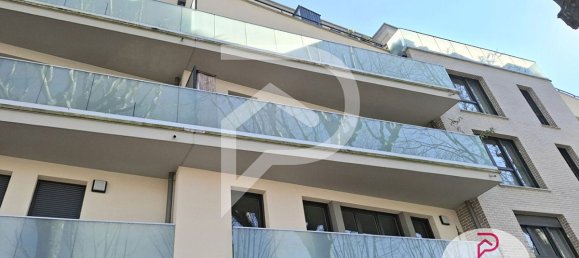 1 Schlafzimmer Wohnung in Viroflay, France, Nr. 133214 6