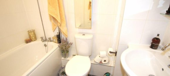 2 bedrooms Apartment in Beckenham, United Kingdom No. 1102 5