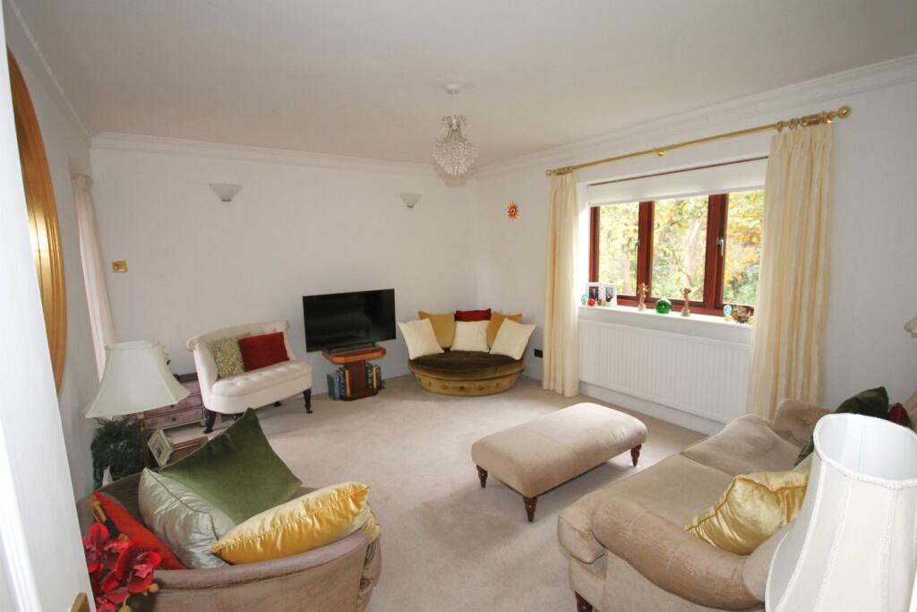 2 bedrooms Apartment in Beckenham, United Kingdom No. 1102