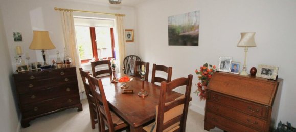 2 bedrooms Apartment in Beckenham, United Kingdom No. 1102 9