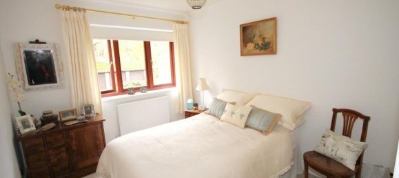 2 bedrooms Apartment in Beckenham, United Kingdom No. 1102 7