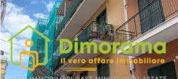 4غرفة شقة في Naples, Italy رقم 10943 3