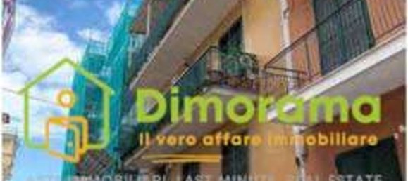 4غرفة شقة في Naples, Italy رقم 10943 2