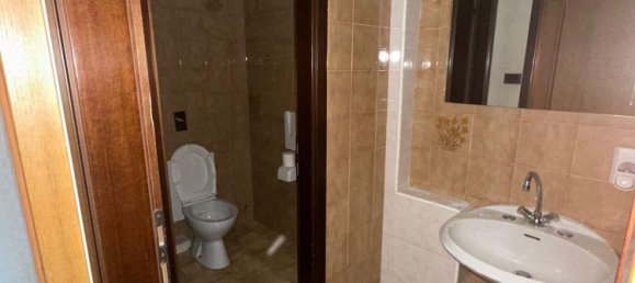 Gewerbliche Immobilie in Trento, Italy 99m², Nr. 90215 5