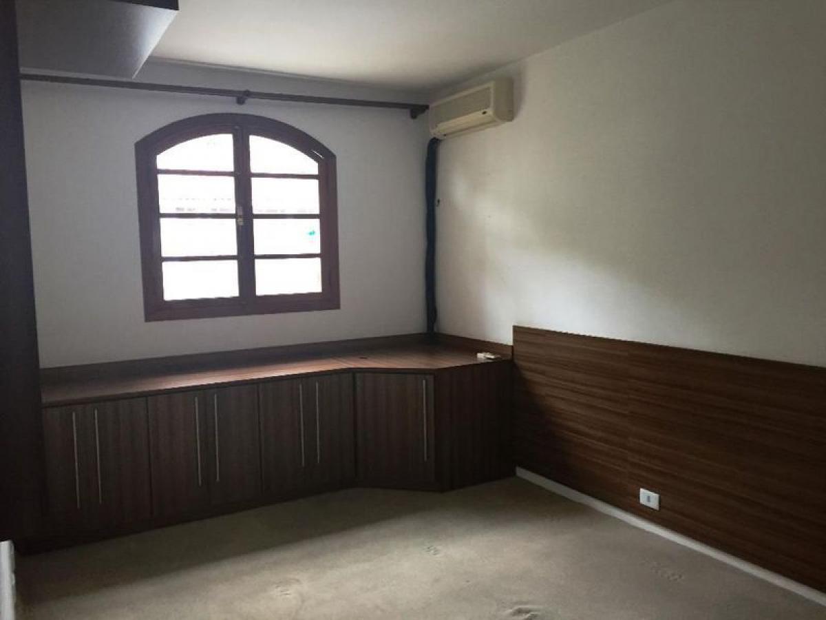 4 غرف نوم منزل في Sao Paulo, Brazil رقم 455577