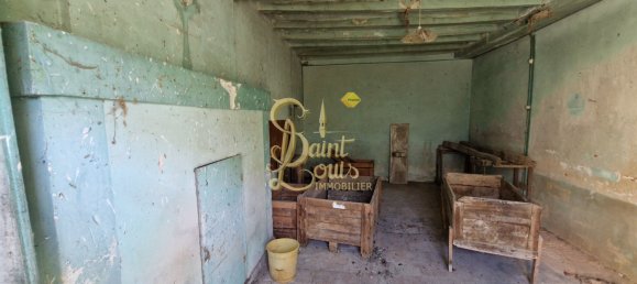 1 bedroom House in Chinon, France No. 235870 8