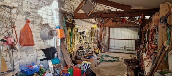 1 bedroom House in Chinon, France No. 235870 34