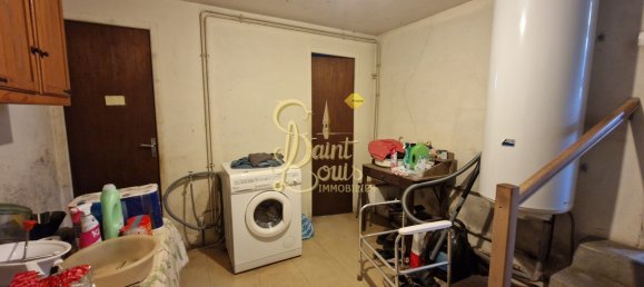 1 bedroom House in Chinon, France No. 235870 20