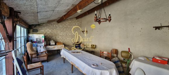 1 bedroom House in Chinon, France No. 235870 29