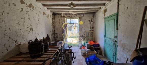 1 bedroom House in Chinon, France No. 235870 13