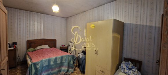 1 bedroom House in Chinon, France No. 235870 19