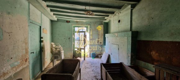 1 bedroom House in Chinon, France No. 235870 7