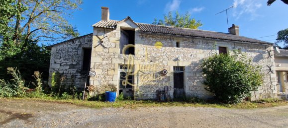 1 bedroom House in Chinon, France No. 235870 4