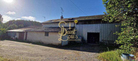 1 bedroom House in Chinon, France No. 235870 22