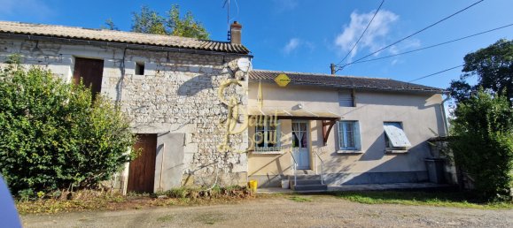 1 bedroom House in Chinon, France No. 235870 6